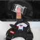 Water-Proof-Pet-LED-Harness-4.webp