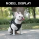 Water-Proof-Pet-LED-Harness-6.webp