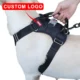 Water-Proof-Pet-LED-Harness-8.webp