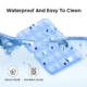 Waterproof-Cooling-Bed-For-Pets.webp