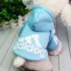 WhatsApp-Image-2024-03-05-at-1.05.48-PM.webp