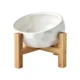 White-Ceramic-Tilted-Elevated-Raised-Pet-Bowl.webp