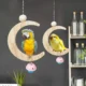 Wooden-Swing-Bird-Perch-Toys-with-Bell-3.webp