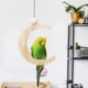 Wooden-Swing-Bird-Perch-Toys-with-Bell-4.webp