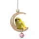 Wooden-Swing-Bird-Perch-Toys-with-Bell.webp