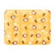 Yellow-Cooling-Bed-For-Pets.webp