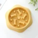 Yellow-Pet-Anti-Choke-Slow-Food-Bone-Bowl.webp
