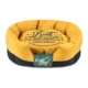 Yellow-Round-Pet-Bed-Washable.webp