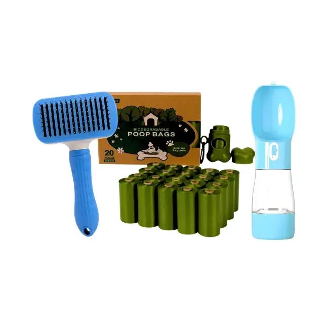 Essential Daily Kit Deal-1