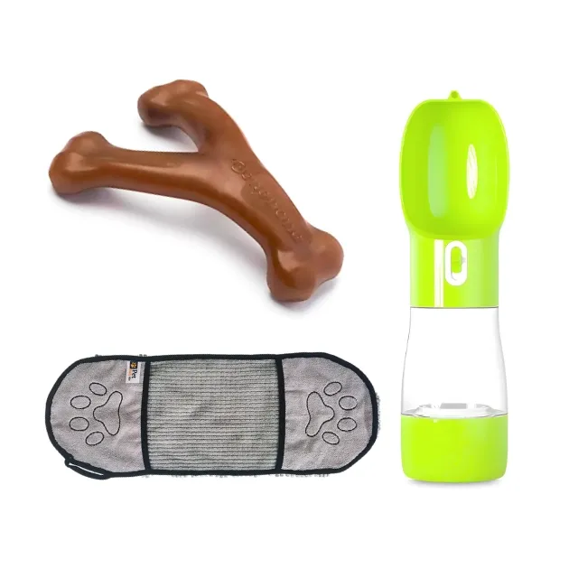 Essential Daily Kit Deal-3
