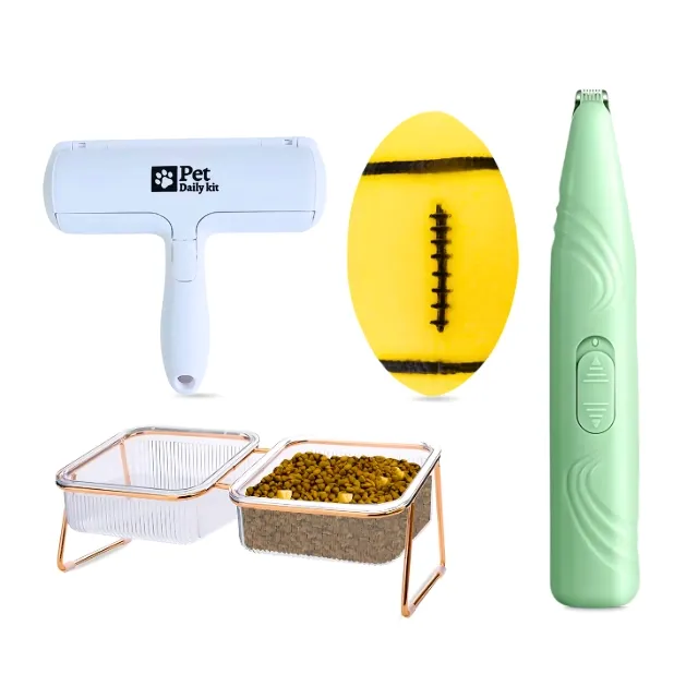 Essential Daily Kit Deal-4