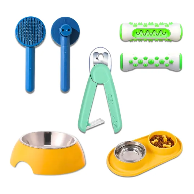 Essential Daily Kit Deal-6