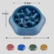 varients-of-bowl-2.webp