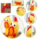 ¤UAU-38.webp