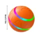 1-35.webp
