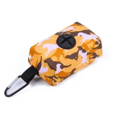 1-Dog-Harness-Vest-Leash-and-Collar-10-1.webp