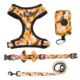 1-Dog-Harness-Vest-Leash-and-Collar-12-1.webp