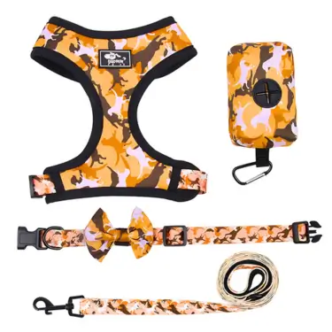 1-Dog-Harness-Vest-Leash-and-Collar-12-1.webp