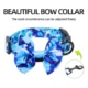 1-Dog-Harness-Vest-Leash-and-Collar-15-1.webp