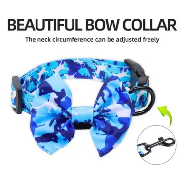 1-Dog-Harness-Vest-Leash-and-Collar-15-1.webp