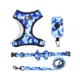 1-Dog-Harness-Vest-Leash-and-Collar-16-1.webp