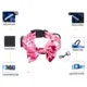 1-Dog-Harness-Vest-Leash-and-Collar-17-1.webp