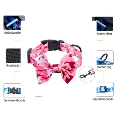 1-Dog-Harness-Vest-Leash-and-Collar-17-1.webp