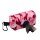1-Dog-Harness-Vest-Leash-and-Collar-18-1.webp