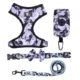 1-Dog-Harness-Vest-Leash-and-Collar-19-1.webp