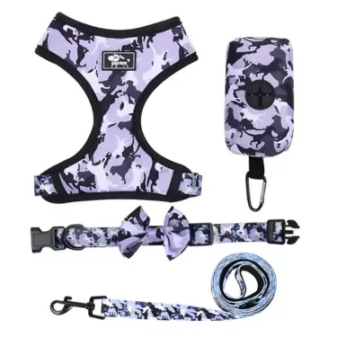 1-Dog-Harness-Vest-Leash-and-Collar-19-1.webp