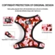 1-Dog-Harness-Vest-Leash-and-Collar-2-1.webp