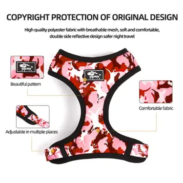 1-Dog-Harness-Vest-Leash-and-Collar-2-1.webp