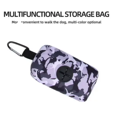 1-Dog-Harness-Vest-Leash-and-Collar-20-1.webp