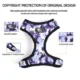 1-Dog-Harness-Vest-Leash-and-Collar-22-1.webp