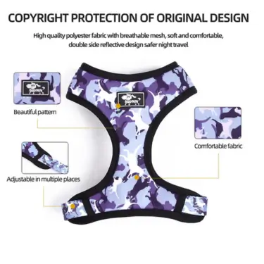 1-Dog-Harness-Vest-Leash-and-Collar-22-1.webp