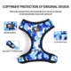 1-Dog-Harness-Vest-Leash-and-Collar-3-1.webp