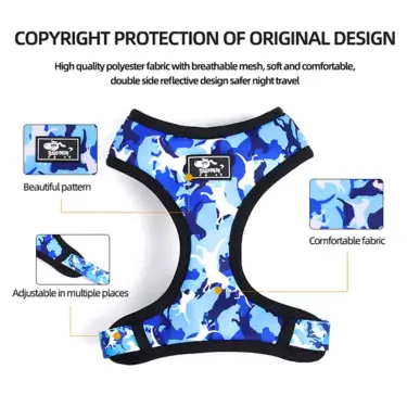 1-Dog-Harness-Vest-Leash-and-Collar-3-1.webp