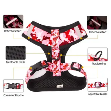 1-Dog-Harness-Vest-Leash-and-Collar-4-1.webp