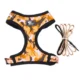 1-Dog-Harness-Vest-Leash-and-Collar-5-1.webp