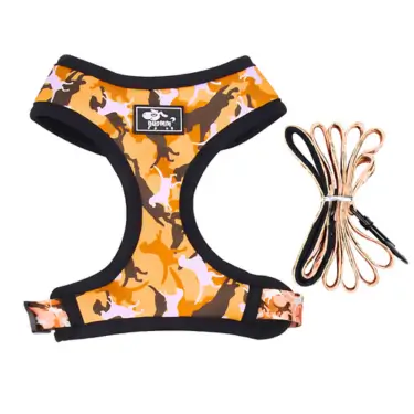 1-Dog-Harness-Vest-Leash-and-Collar-5-1.webp