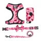 1-Dog-Harness-Vest-Leash-and-Collar-6-1.webp