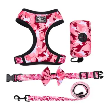 1-Dog-Harness-Vest-Leash-and-Collar-6-1.webp