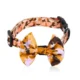 1-Dog-Harness-Vest-Leash-and-Collar-8-1.webp