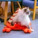 112-Warm-Comfortable-Cat-Sleeping-Bed-2-1.webp