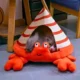 112-Warm-Comfortable-Cat-Sleeping-Bed-3-1.webp