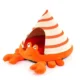 112-Warm-Comfortable-Cat-Sleeping-Bed-5.webp
