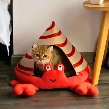 112-Warm-Comfortable-Cat-Sleeping-Bed-8-1.webp