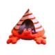 112-Warm-Comfortable-Cat-Sleeping-Bed-9.webp