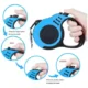 117-Automatic-Retractable-Dog-Walking-Leash-1-1-1.webp