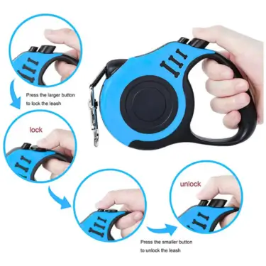 117-Automatic-Retractable-Dog-Walking-Leash-1-1-1.webp
